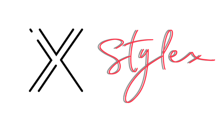 Logo-de-stylex